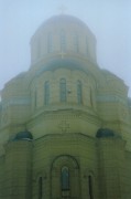 CCI20012014_0009.jpg