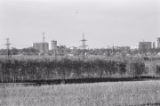 CD10E2CB-C503-4828-8EBB-D933EB46CD48.jpeg