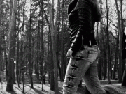 CNV000011.gif