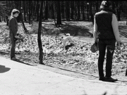CNV000024.gif