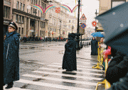 CNV000036.gif