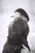 CNV000041_-_.JPG CNV000041_-_.JPG