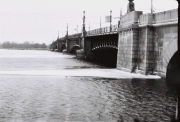 CNV000051.gif
