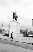CNV000053.gif