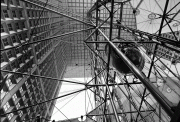 CNV000109.gif