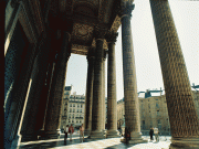 CNV000163.gif