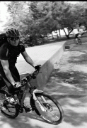 CNV000304.gif