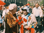 Chernoe_i_beloe_002.gif