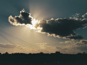 Chernoe_i_beloe_004.gif