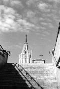 Chernoe_i_beloe_0081.gif