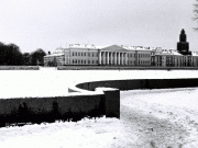 Chernoe_i_beloe_009.gif