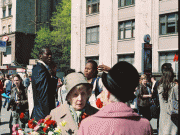 Chernoe_i_beloe_0101.gif Chernoe_i_beloe_0101.gif