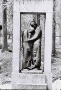 Chernoe_i_beloe_025.gif