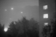 Chernoe_i_beloe_042.gif