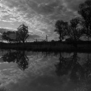 DSC_6657.jpg