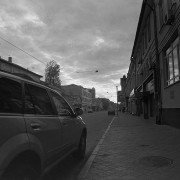 DSC_6660.jpg