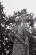 F1530015.JPG
