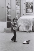 F2790023.JPG