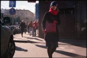 FUJISUPERIA400_030911_028.jpg