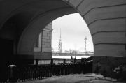 Foto002.jpg