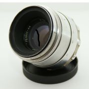 Gelios-44.JPG