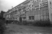 IMG0000001642.jpg IMG0000001642.jpg