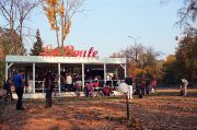 IMG00141.jpg