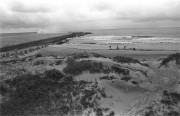 IMG004111.jpg