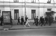 IMG00604.jpg