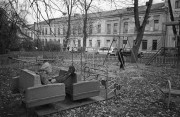 IMG009142.jpg