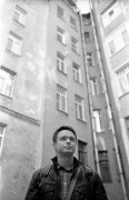 IMG009302.jpg