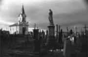 IMG010211.jpg