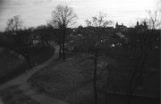 IMG01153.jpg