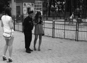IMG012_2.jpg