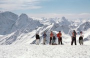 IMG0152.jpg IMG0152.jpg