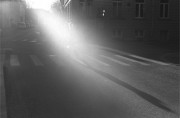 IMG016271.jpg