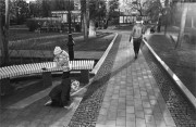 IMG01780.jpg