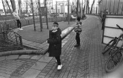 IMG01787.jpg