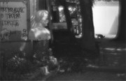 IMG018671.jpg