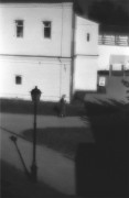IMG018741.jpg