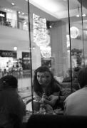 IMG032-bw.jpg