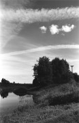 IMG037671.jpg