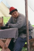 IMG1551_1.jpg IMG1551_1.jpg