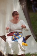 IMG1558_1.jpg IMG1558_1.jpg