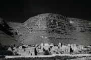 IMG4701.jpg