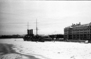 IMG_0008.jpg