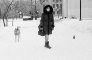 IMG_0008_2_.jpg