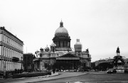 IMG_0014_2_.jpg