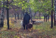 IMG_0041.jpg