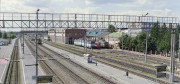 IMG_0091_stitch.jpg IMG_0091_stitch.jpg